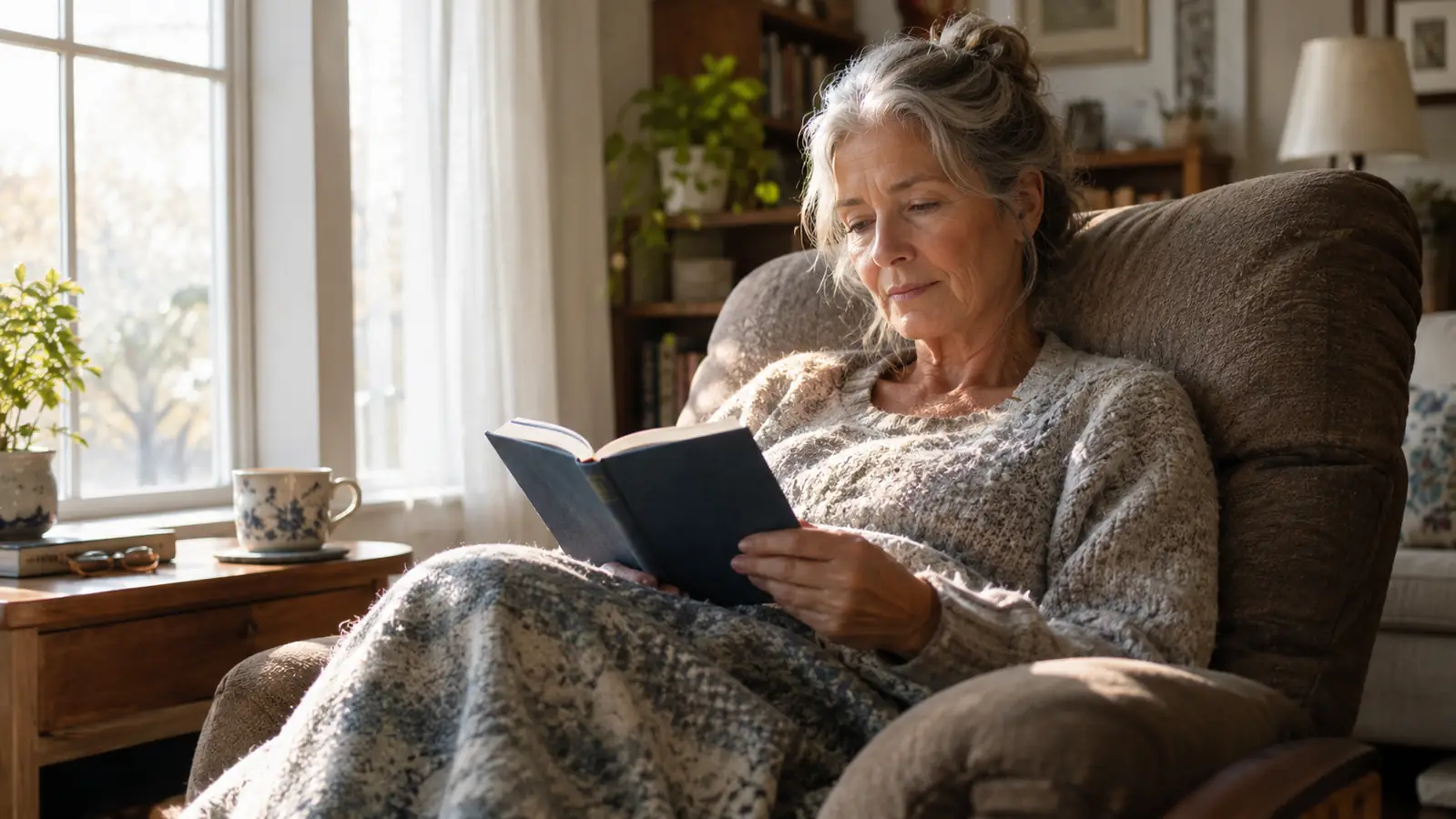 10 Reasons Jesus Calling Earns a Place in Your Day