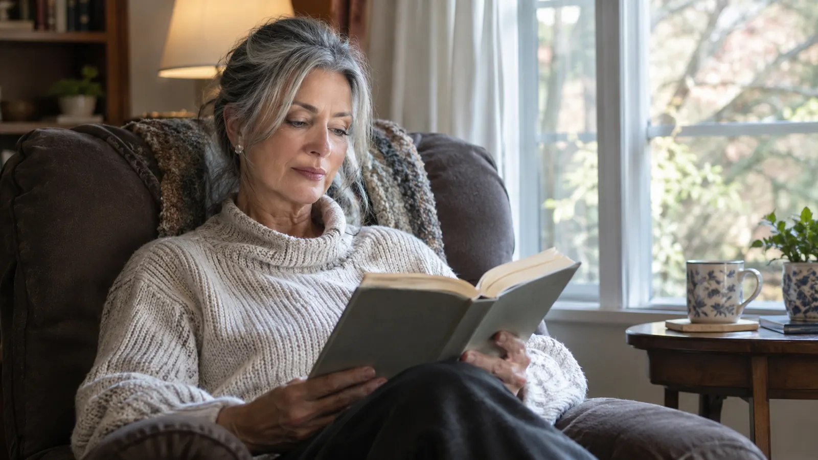 Emotionally Healthy Spirituality: An Honest Review