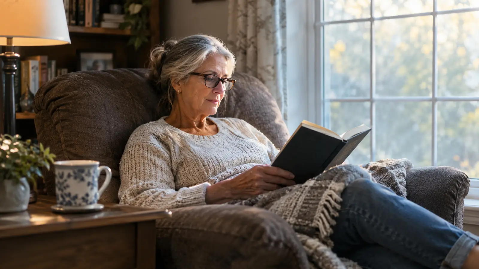 Emotionally Healthy Spirituality Review: Months of Daily Use