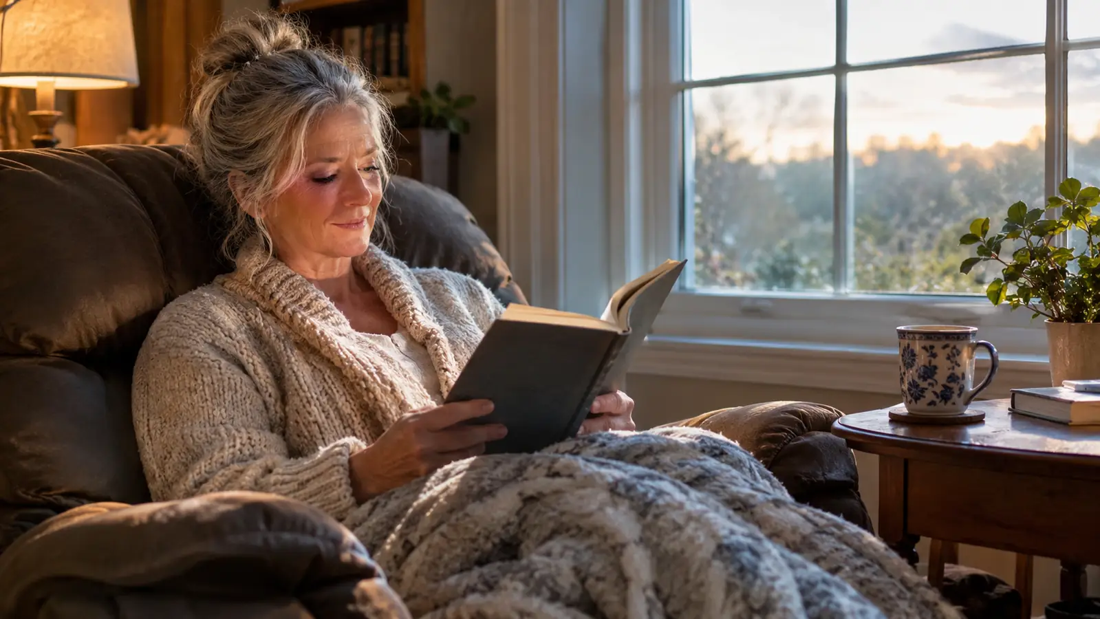 Emotionally Healthy Spirituality vs the Alternatives: Which Fits Your Faith Routine