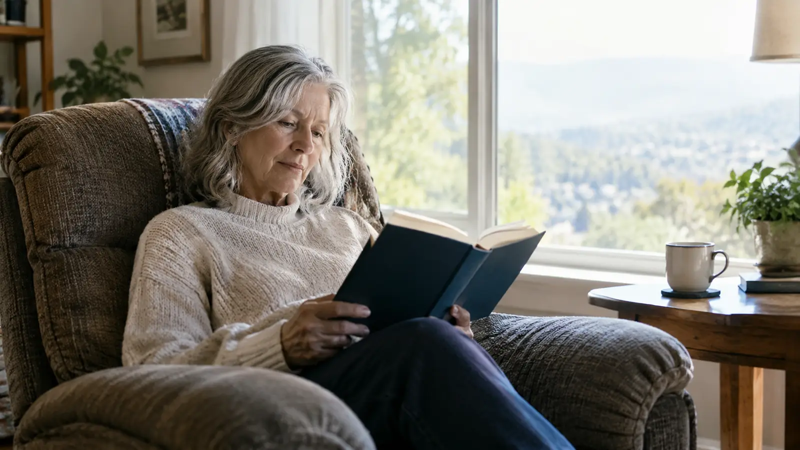 How to Slow Down And Rest In God with Emotionally Healthy Spirituality