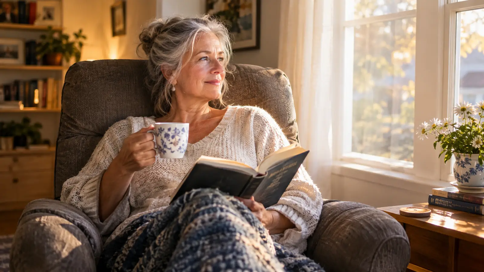 Jesus Calling: An Honest Review