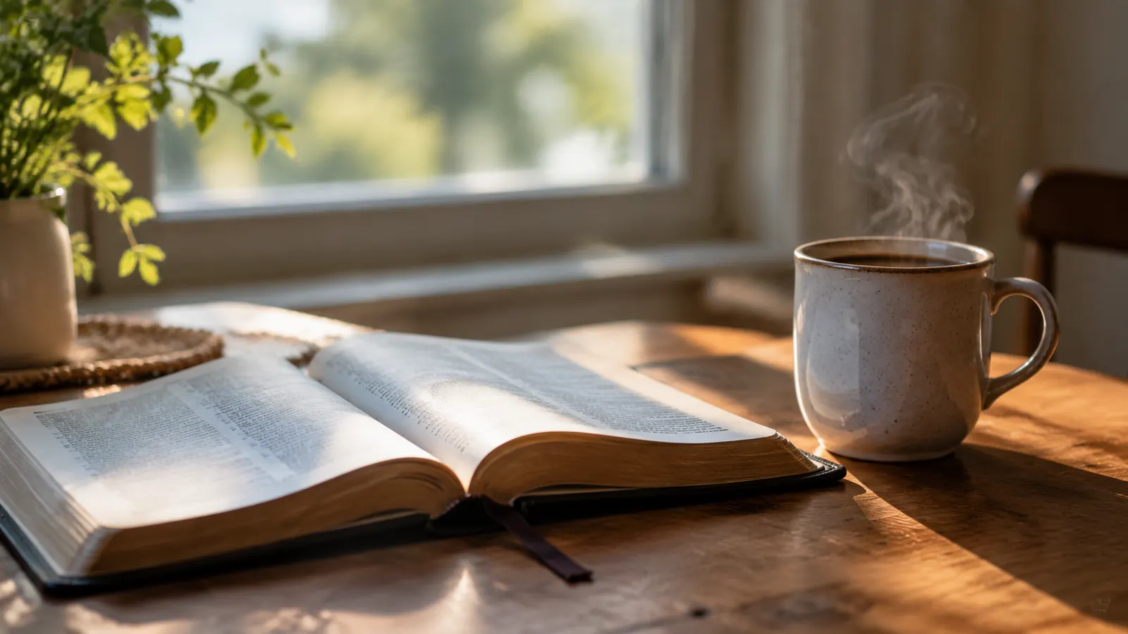 Jesus Calling Review: Months of Daily Use
