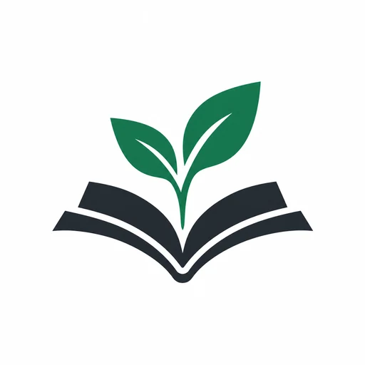 Every Christian Living logo