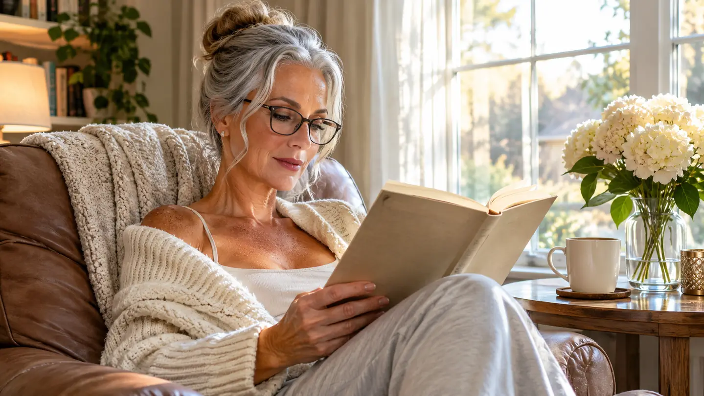 How NIV Journal the Word Bible Changed My Quiet Time