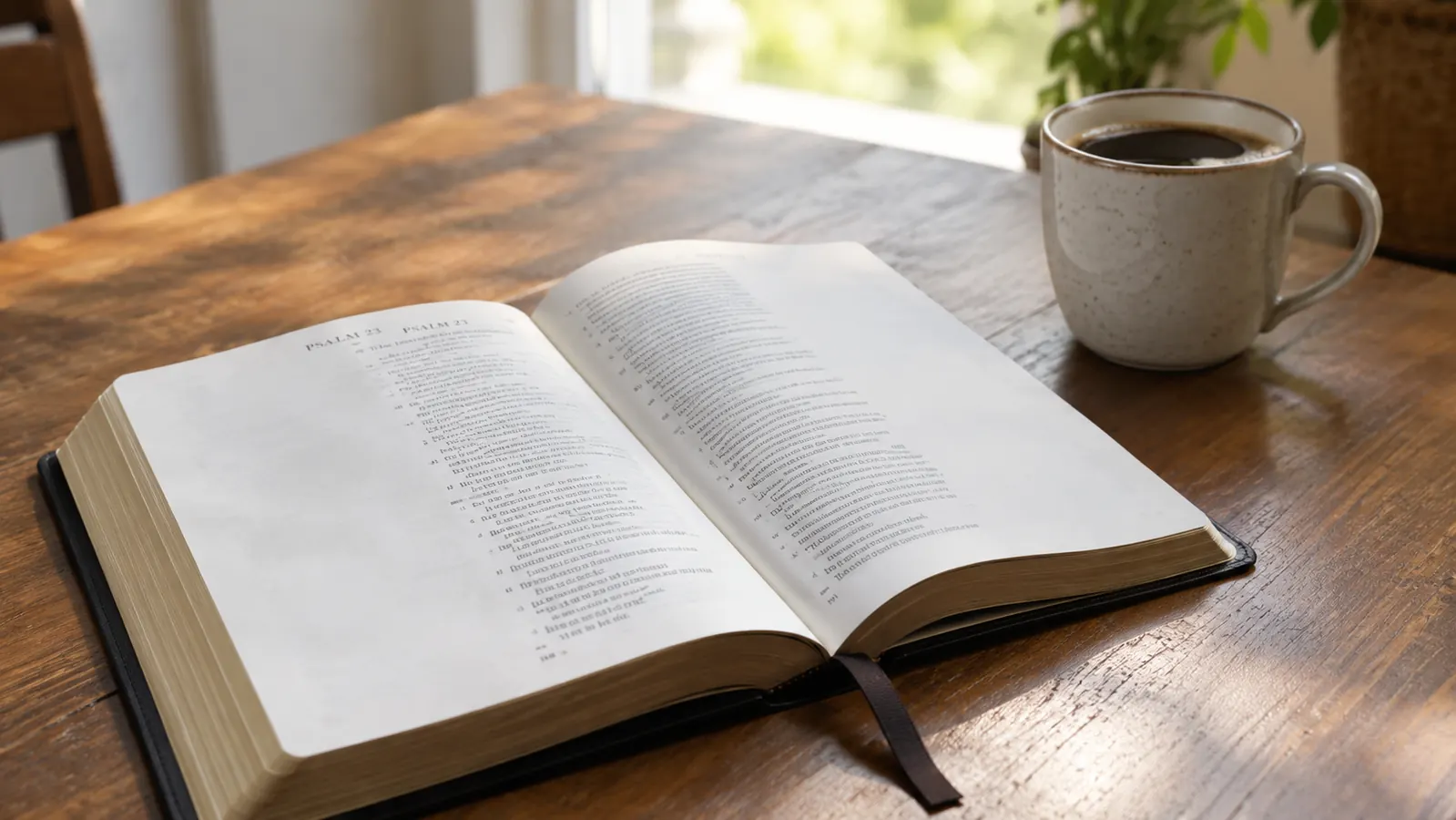 NIV Journal the Word Bible Review: Months of Daily Use