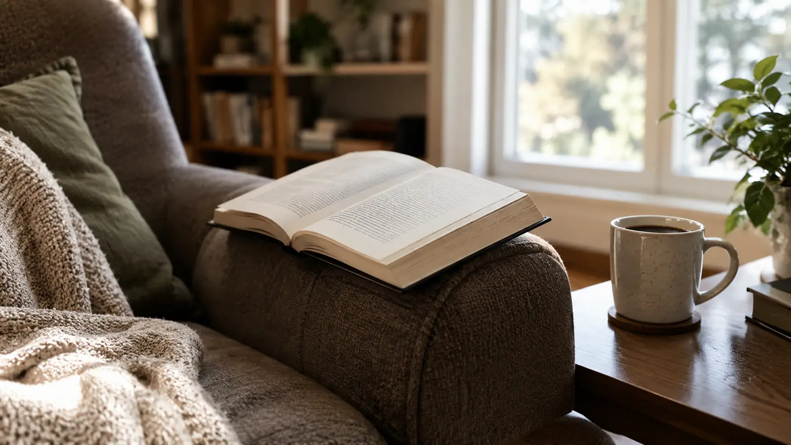 Winning the War on Worry vs the Alternatives: Which Fits Your Faith Routine